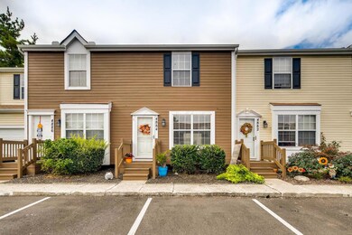 4884 Stoneybrook Blvd Hilliard-large-002