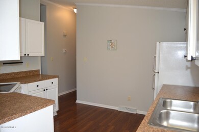 kitchen2