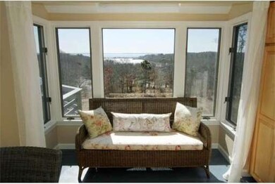 122 Ships Watch, Falmouth, MA 02540 - photo 2