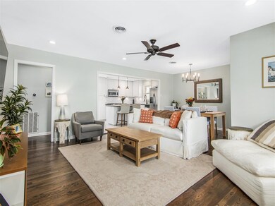 4601 Michaux St, Houston, TX 77009 - photo 6