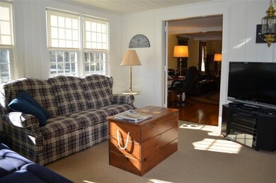 98 Mill Rd, Falmouth, MA 02540 - photo 7
