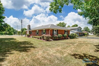 1321 Glen Rd, Findlay, OH 45840 - photo 3