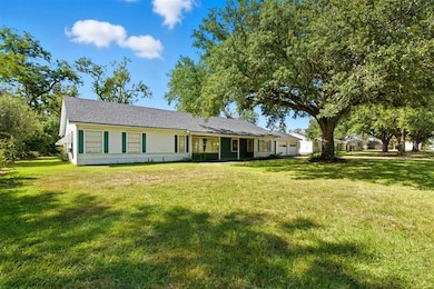 1221 Pamela St, Sulphur, LA 70663 - photo 2