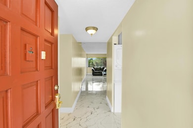 4393 Trevi Ct unit 302, Lake Worth, FL 33467 - photo 6