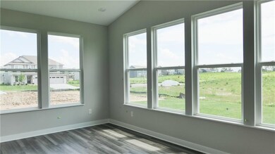 3879 New Battle Ln, Bargersville, IN 46106 - photo 7