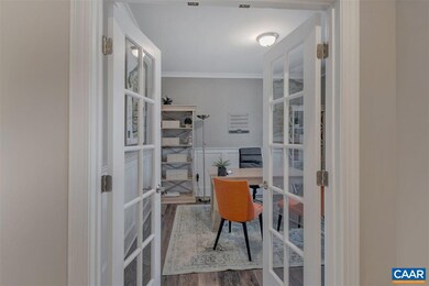 2A Corsham St, Crozet, VA 22932 - photo 3
