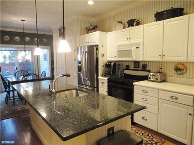 112 Carters Grove, Malvern, PA 19355 - photo 7