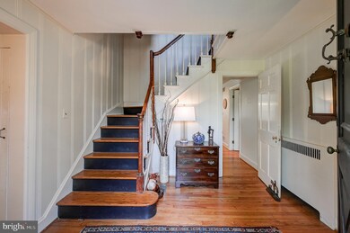 12 Coniston Rd, Towson, MD 21204 - photo 4