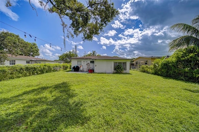 6433 SW 25th St, Miramar, FL 33023 - photo 6