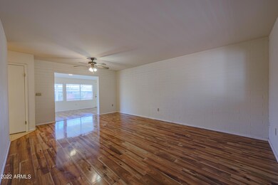 9901 W Crosby Cir S, Sun City, AZ 85351 - photo 6