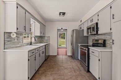 3310 7th Ave, Phenix City, AL 36867 - photo 3