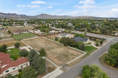 0 S Miller St unit 18 REC8546751, Littleton, CO 80127 - photo 3