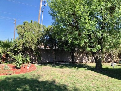 837 Santa Anna Dr, Alamo, TX 78516 - photo 5