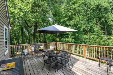 1240 Maple Rd, Arnold, MD 21012 - photo 2