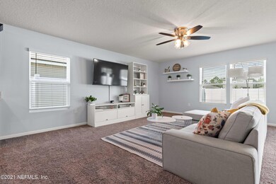 12048 Shore Rush Trail, Jacksonville, FL 32218 - photo 7