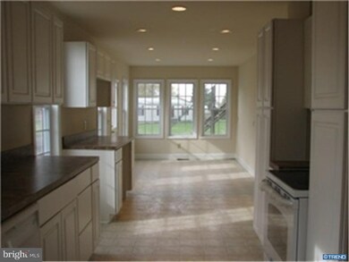 1 Reese Ave, Harrington, DE 19952 - photo 5