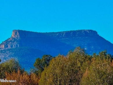 20251103064038353161000000-o