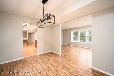 400 Chilvers Ave, Whiting, NJ 08759 - photo 6