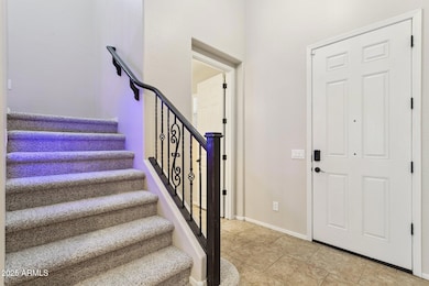 3317 W Gran Paradiso Dr, Phoenix, AZ 85086 - photo 6