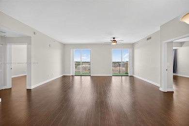 Colonnade at Dadeland unit 704, Miami, FL 33143 - photo 7