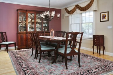 13 Tilden Commons Dr, Quincy, MA 02171 - photo 4