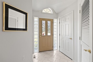 82 E Nicklaus Ave, Kalispell, MT 59901 - photo 2