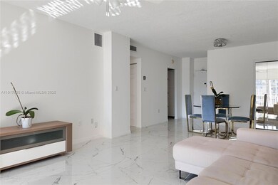 The Hemispheres unit 6M, Hallandale Beach, FL 33009 - photo 6