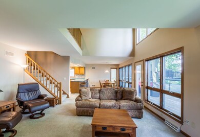 2921 Camp Leonard Rd, Mc Farland, WI 53558 - photo 4