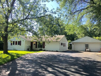 4411 182nd Place, Country Club Hills, IL 60478 - photo 4