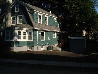 20 Blue Hills Pkwy, Milton, MA 02186 - photo 3