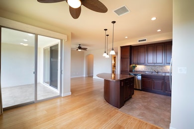 66 Awela Cir unit 2802, Wailuku, HI 96793 - photo 5