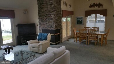 202 Queen Anne Club Dr, Stevensville, MD 21666 - photo 5