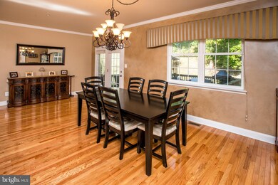 338 Ross Rd unit D, King of Prussia, PA 19406 - photo 6