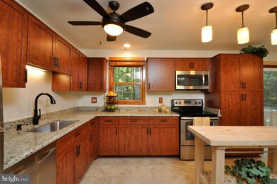 12316 Running Deer Rd, Manassas, VA 20112 - photo 7