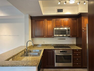 1660 Renaissance Commons Blvd unit 2424, Boynton Beach, FL 33426 - photo 3