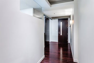 Montgomery Plaza unit 1311, Fort Worth, TX 76107 - photo 3