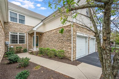 300 Inverness Cir, Easton, PA 18042 - photo 2