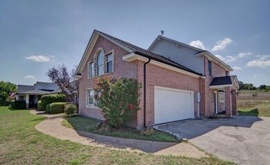 108 Melody Ln, Weatherford, TX 76087 - photo 3