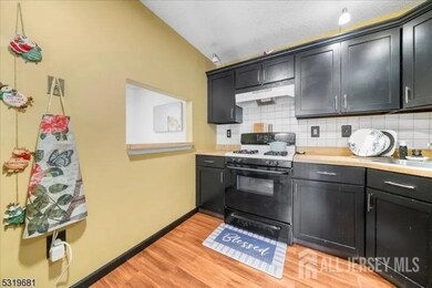 35 Lindsey Ct unit D2, Franklin Park, NJ 08823 - photo 7