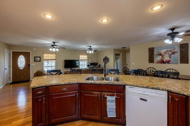 IMG_1740-HDR