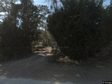 421 1st St, Steinhatchee, FL 32359 - photo 2