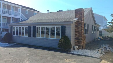 130 Franklin St, Seabrook, NH 03874 - photo 2