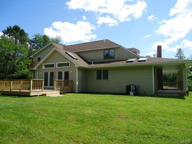 2224 Yost Rd, Bath, PA 18014 - photo 7