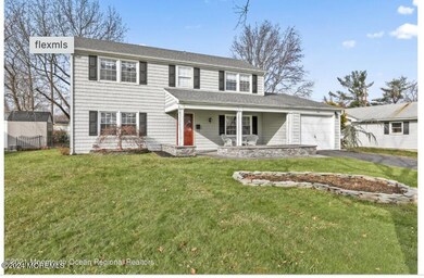 206 Deerfield Ln, Matawan, NJ 07747 - photo 4