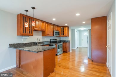 305 S Valley Forge Rd, Devon, PA 19333 - photo 5