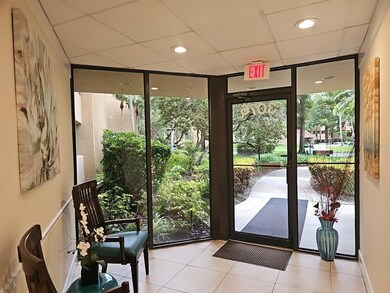 Imperial Pines Condominiums unit C210, Clearwater, FL 33761 - photo 5