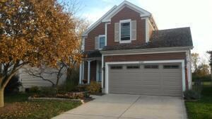 1569 Bendelow Drive photo
