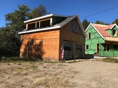 96 Belle Marsh Rd unit 4-019, South Berwick, ME 03908 - photo 7