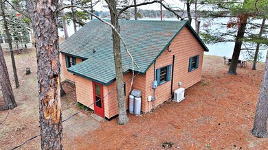 14016 Chippewa Loop, Park Rapids, MN 56470 - photo 2