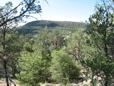 best view to North